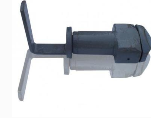 中集彎柄升降鎖總成廠家直銷 中集彎柄升降鎖總成工廠 中集彎柄升降鎖總成批發(fā) 中集彎柄升降鎖總成廠家