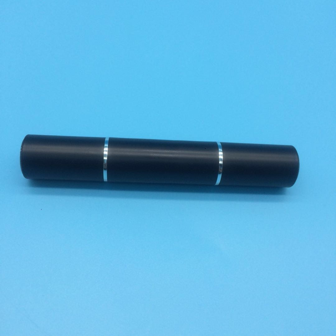 東莞優(yōu)質(zhì)塑料口紅管批發(fā)廠家