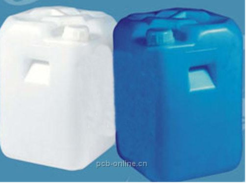 供應(yīng)重慶白電油去漬油抹機(jī)水