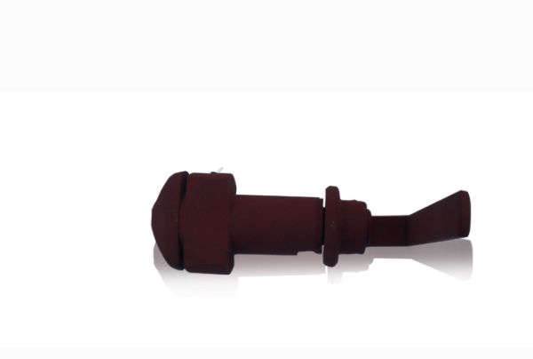 彎柄升降鎖1廠家直銷 彎柄升降鎖批發(fā) 彎柄升降鎖專賣店 彎柄升降鎖制造商