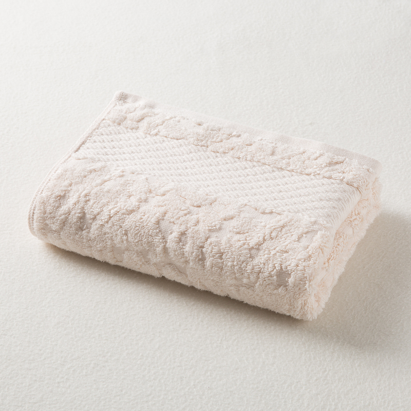 日本進(jìn)口 超柔純棉質(zhì)ORIM今治毛巾 面巾洗臉毛巾