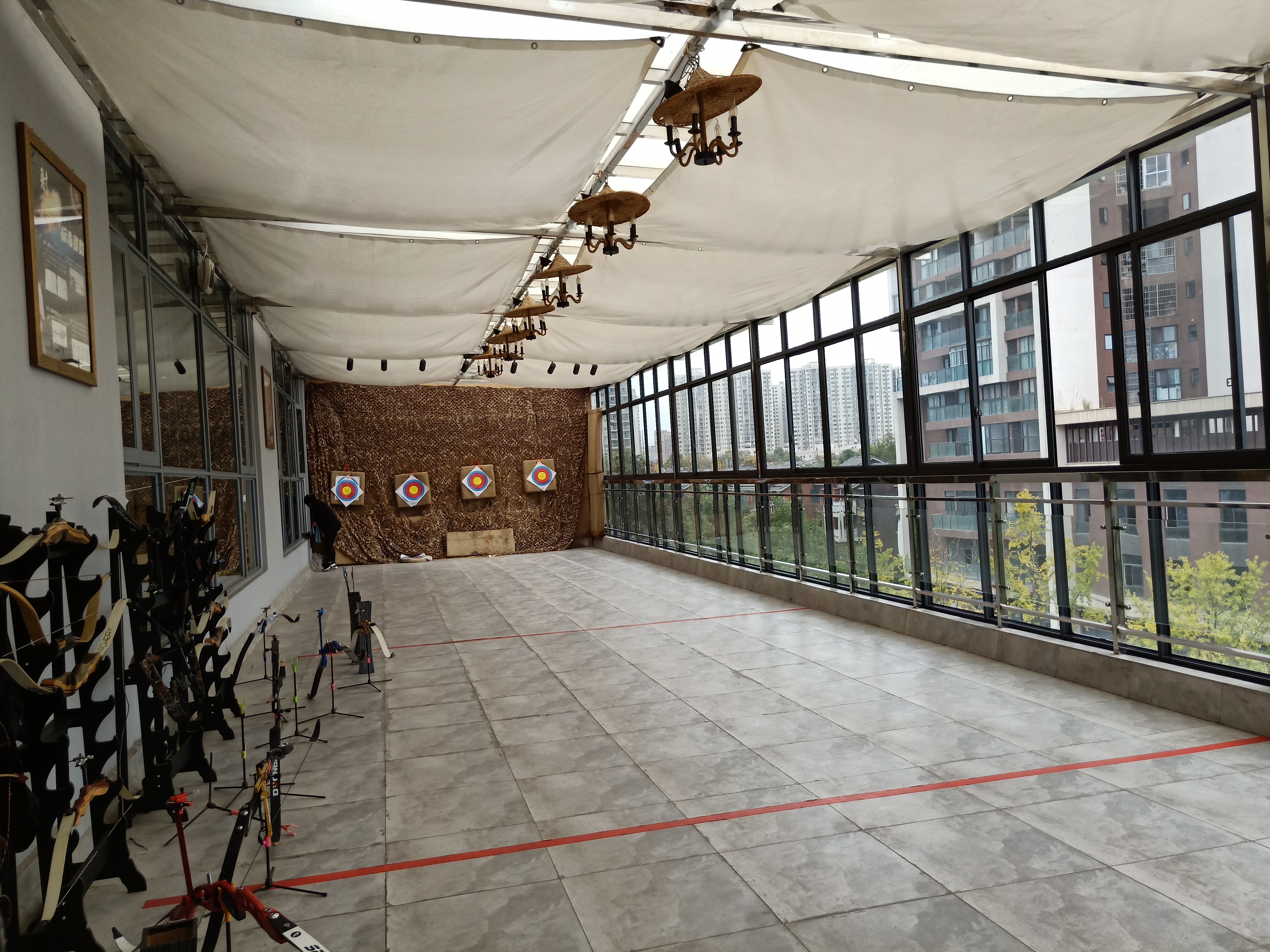 成都消防一級(jí)施工公司合作