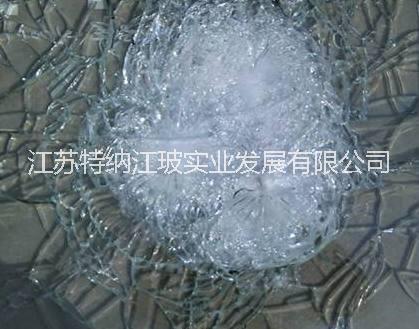 夾膠玻璃防火夾膠價格廠家直銷