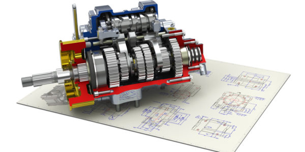 Solidworks EPDM正版軟件系統(tǒng) 代理商高頓