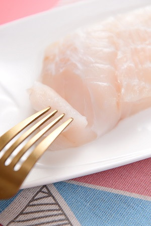 進口原料魚肉代加工|成都海產(chǎn)品加工|8千米