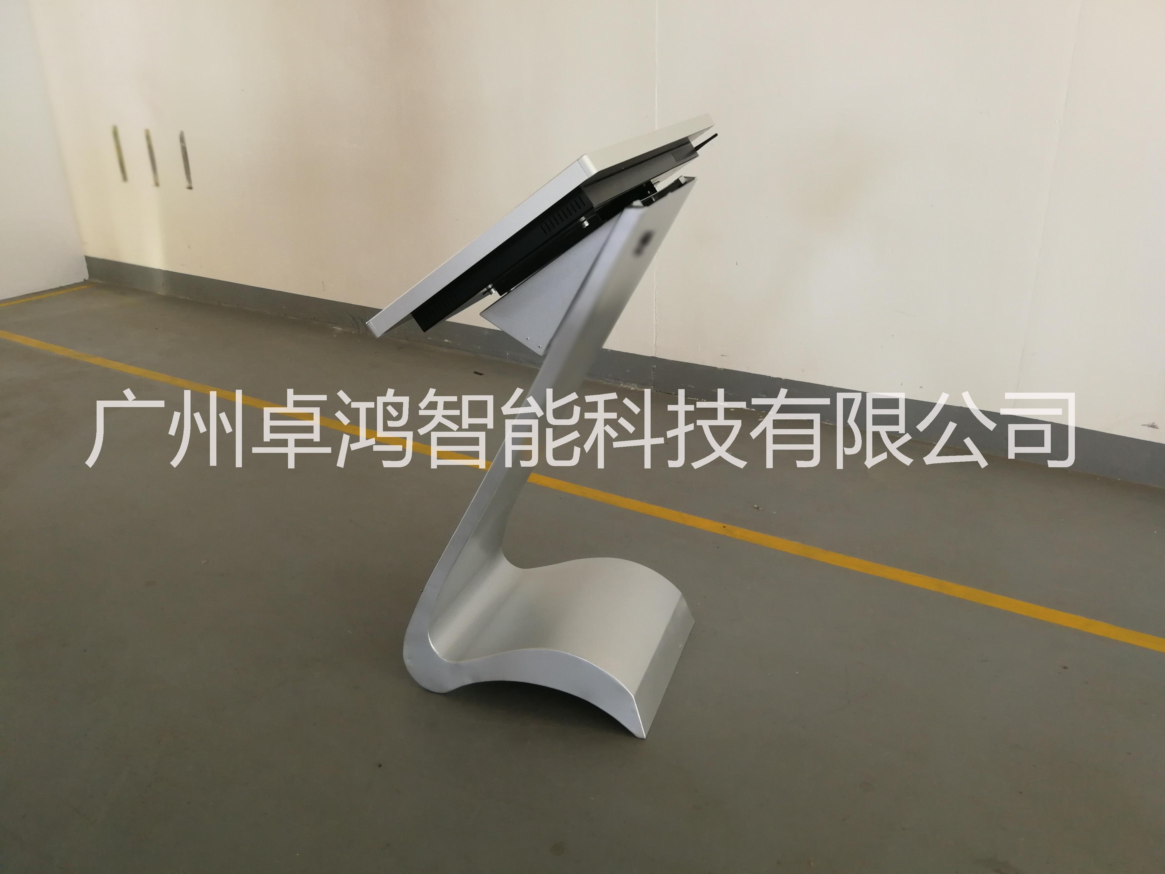 50寸觸摸信息查詢(xún)機(jī)廠家直銷(xiāo)/觸摸查詢(xún)機(jī)品牌/四川觸摸查詢(xún)機(jī)廠家/觸摸查詢(xún)機(jī)供/觸摸屏信息查詢(xún)機(jī)廠家