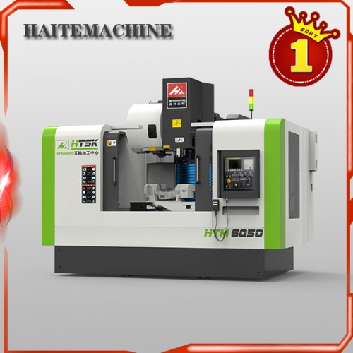 1160寶塔型模_廠家直銷寶塔型1160模具加工中心可*模具加工中心