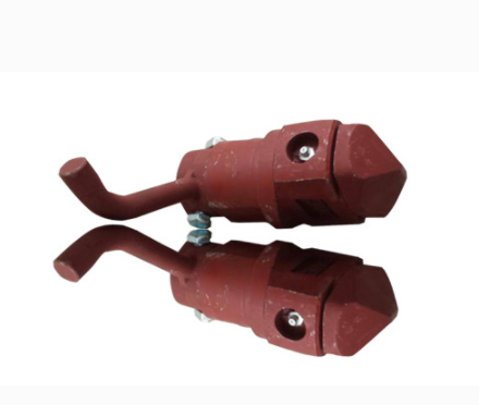 中集圓柄升降鎖廠家直銷 中集圓柄升降鎖制造商 中集圓柄升降鎖供應(yīng)商 中集圓柄升降鎖專賣店