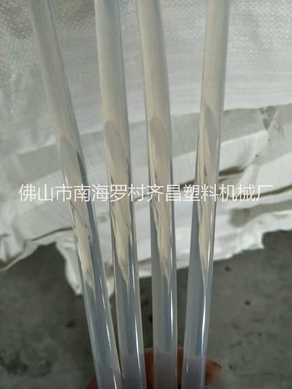 供應(yīng)熱熔膠棒設(shè)備