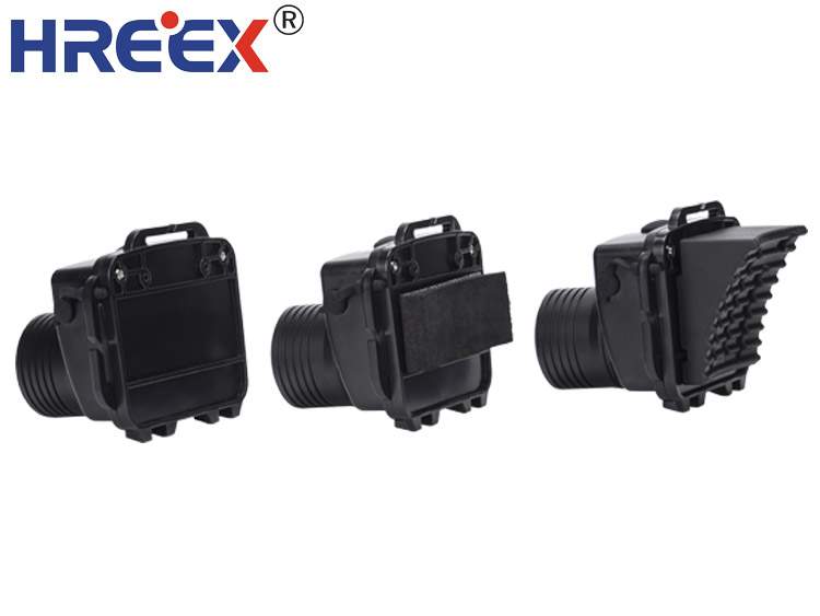 海洋王IW5133華州科技同款I(lǐng)W5133防爆頭燈產(chǎn)地直發(fā)