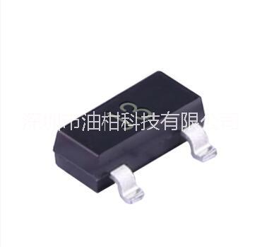 三極管 S9013 H檔 SOT-23 NPN