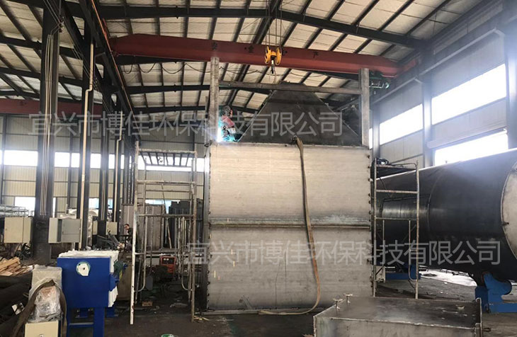 專業(yè)生產(chǎn)小型斜管沉淀池廠家，無錫專業(yè)生產(chǎn)小型斜管沉淀池廠家，徐州專業(yè)生產(chǎn)小型斜管沉淀池廠家