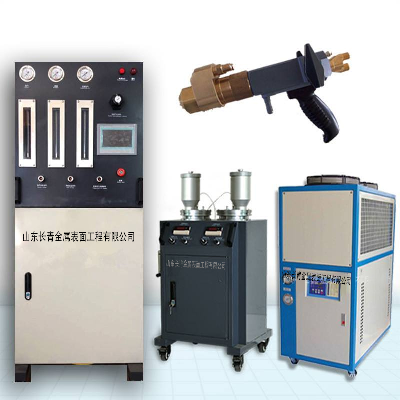 lx88a超音速電壺國(guó)內(nèi)熱噴涂絲 lx88a超音速電弧國(guó)內(nèi)熱噴涂絲