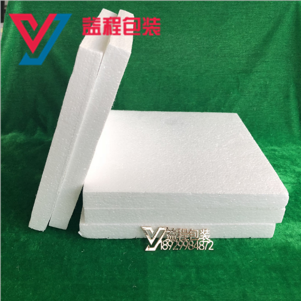 塑料泡沫條廠家直銷 價格實惠 歡迎來電質(zhì)詢