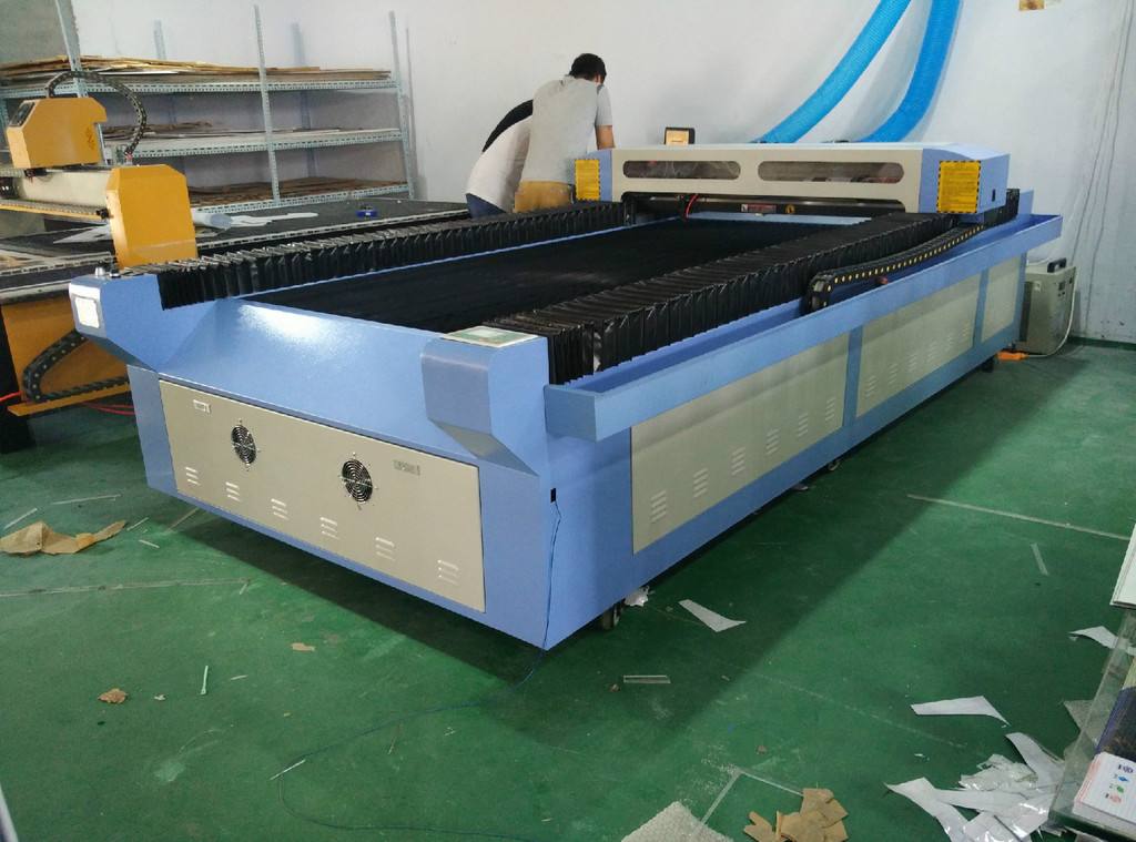 高碑店激光機(jī)廠(chǎng)家激光機(jī)價(jià)格