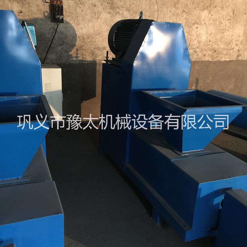 創(chuàng)業(yè)新設(shè)備 環(huán)保無煙木炭機(jī) 機(jī)制木炭機(jī)全套價(jià)格