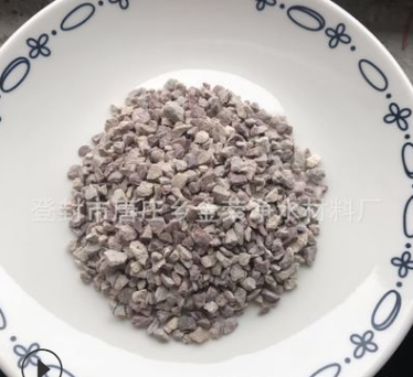 分子篩干燥劑廠家-供應(yīng)商