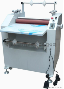 加熱覆膜機(jī)價格 加熱覆膜機(jī)供應(yīng)商 加熱覆膜機(jī)直銷 加熱覆膜機(jī)報價 加熱覆膜機(jī)哪家好 加熱覆膜機(jī)批發(fā)