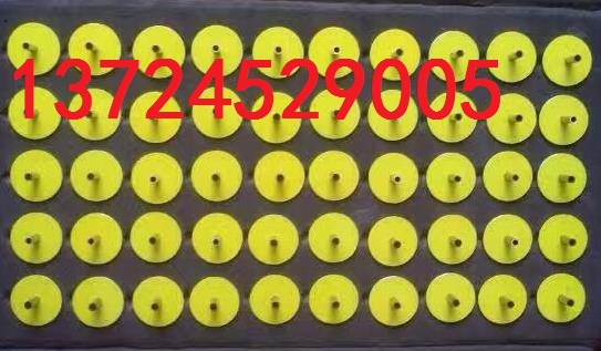 CP7陶瓷桿，CP7吸嘴