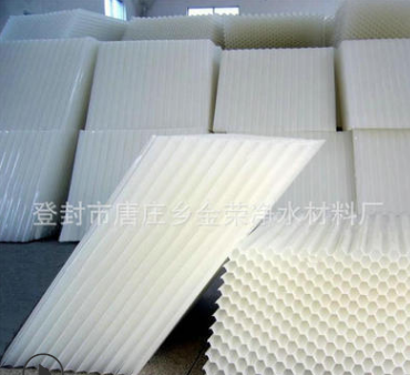 ABS填料廠家報(bào)價(jià)-供應(yīng)商