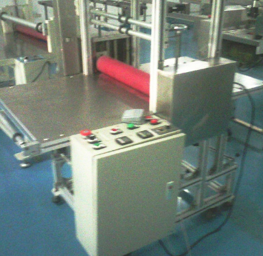 加熱覆膜機 加熱覆膜機報價 加熱覆膜機直銷 加熱覆膜機批發(fā) 加熱覆膜機哪家好 加熱覆膜機供應商