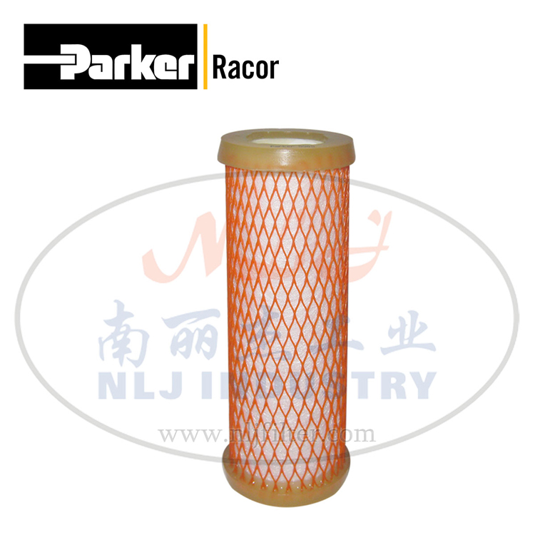 Parker(派克)Racor濾芯RK CLS110-10LU