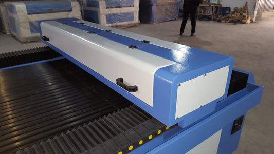 高碑店激光機(jī)廠(chǎng)家激光機(jī)價(jià)格