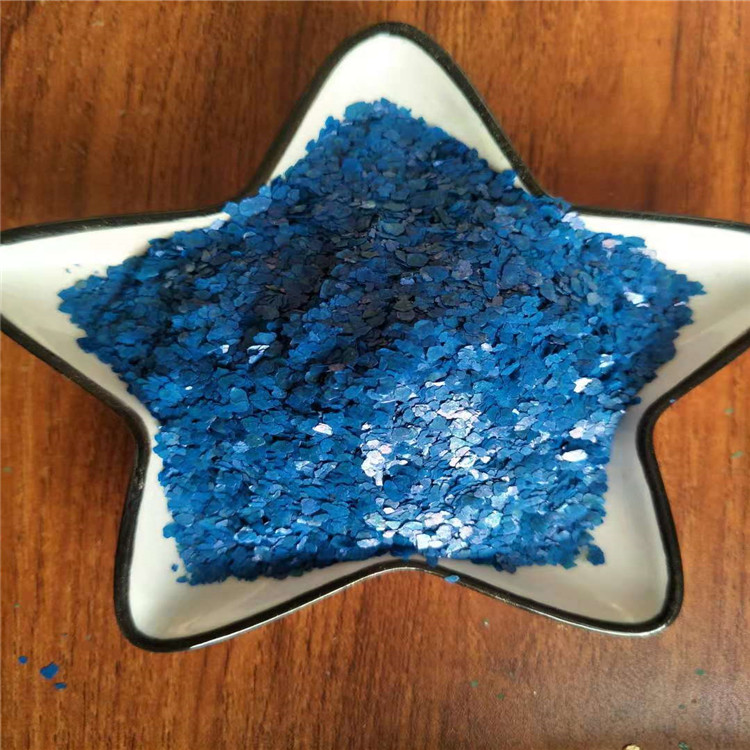 出售優(yōu)質(zhì)彩色云母片 耐高溫絕緣材料 規(guī)格尺寸可加工定制