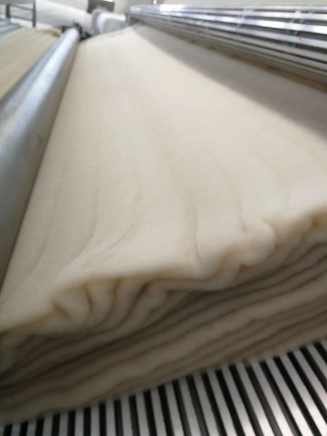 中化 長絲土工布  城建標(biāo)準(zhǔn) 廠家價(jià)格