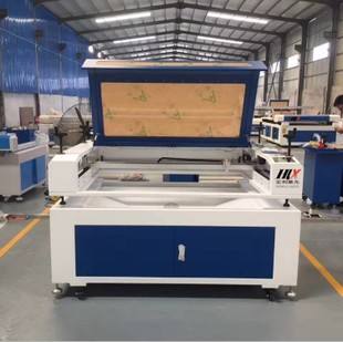 高碑店激光機(jī)廠(chǎng)家激光機(jī)價(jià)格