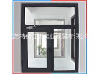 避難間 避難間隔熱防火窗廠家直銷