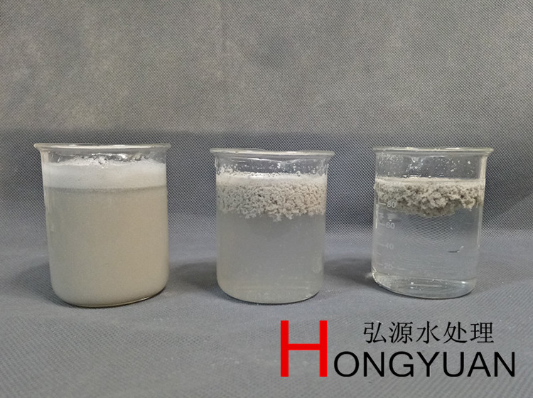 油漆消粘劑a劑 漆渣凝固劑b劑 漆霧凝聚劑AB劑