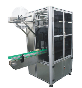 全自動套標(biāo)機(jī) 全自動套標(biāo)機(jī)報(bào)價(jià) 全自動套標(biāo)機(jī)直銷 全自動套標(biāo)機(jī)批發(fā) 全自動套標(biāo)機(jī)哪家好 全自動套標(biāo)機(jī)供應(yīng)商