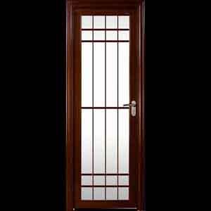 平開門價格，順德平開門價格，佛山平開門價格，珠海平開門價格