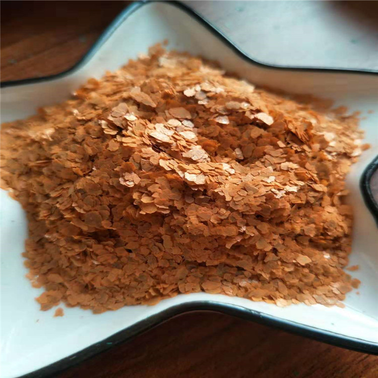 出售優(yōu)質(zhì)彩色云母片 耐高溫絕緣材料 規(guī)格尺寸可加工定制