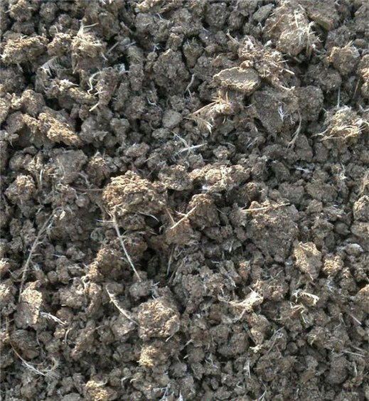 湖北孝感有賣干雞糞廠家嗎|仙桃磚廠晾曬的雞糞價格|咸寧膨化雞糞 干雞糞，膨化雞糞