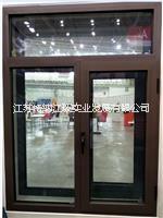 避難間 避難間隔熱防火窗廠家直銷