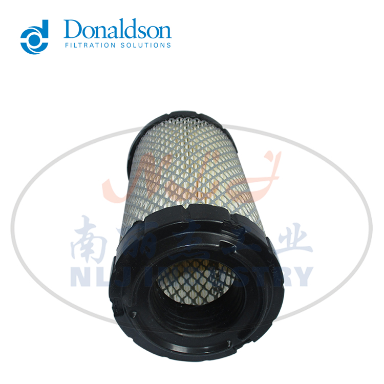 Donaldson(唐納森)空濾P822686
