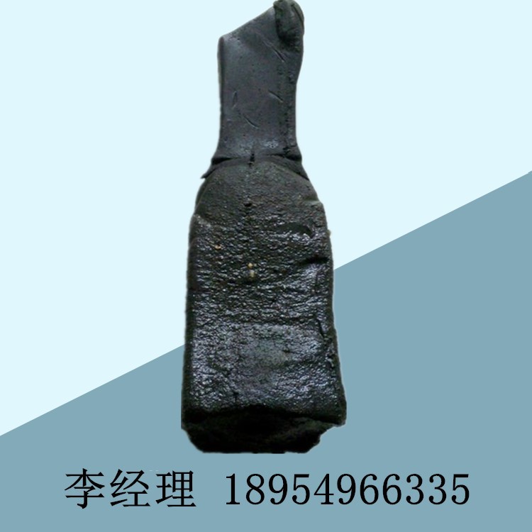 填縫止水條橡膠材質(zhì) 廠家直銷遇水膨脹止水條 建筑防水膠條