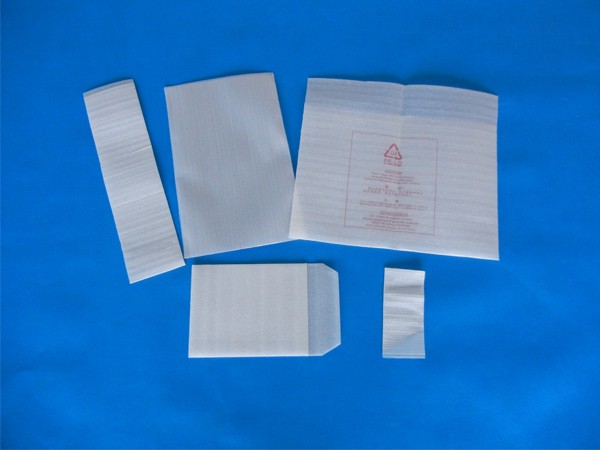 東莞石碣珍珠棉生產(chǎn)廠家，家具包裝