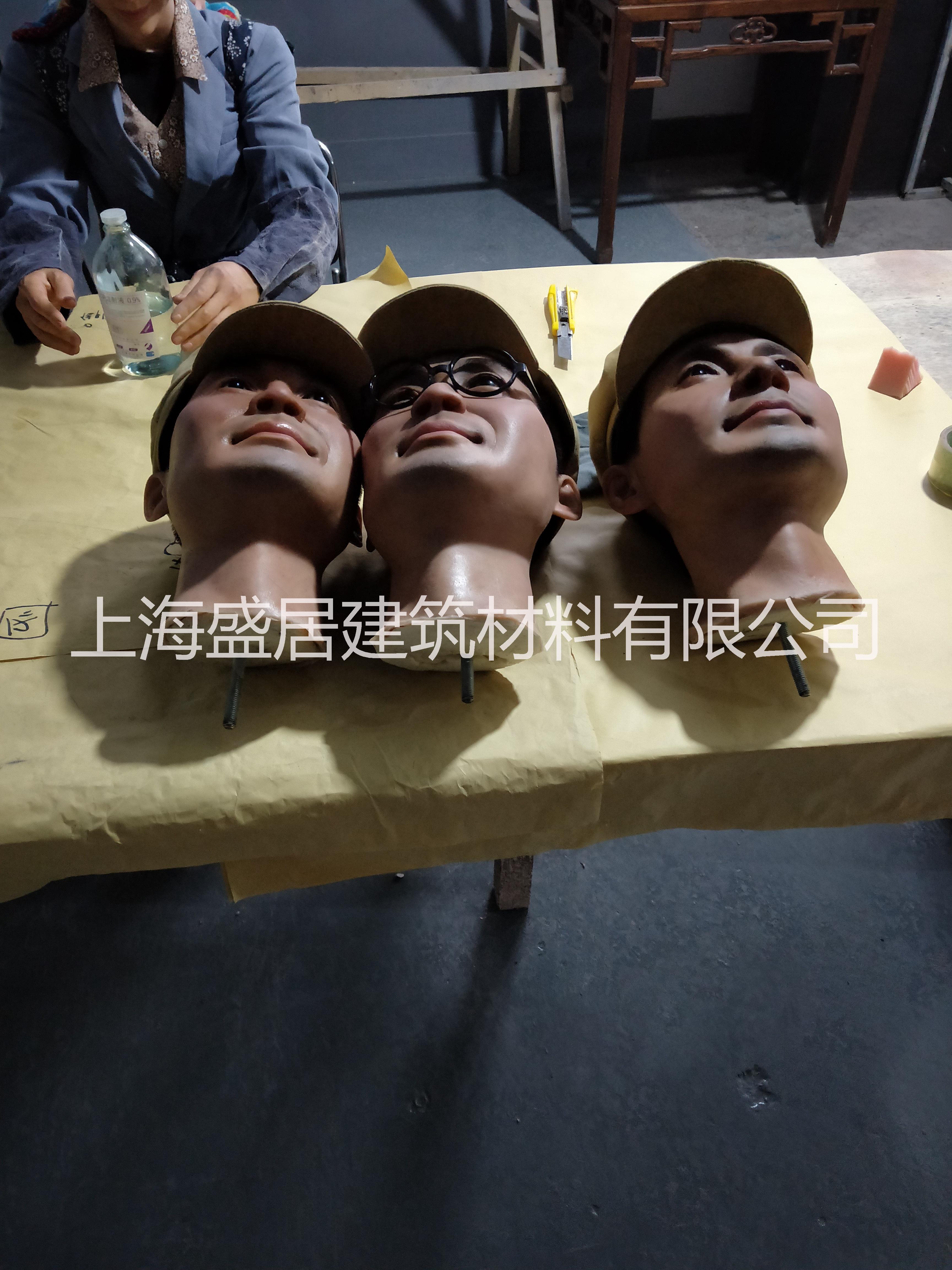 道具玩具*模型沙發(fā)聚氨酯填充料