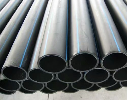 pe管材 pe管材廠家 pe管材廠家直銷(xiāo) pe管材價(jià)格 pe管材報(bào)價(jià) pe管材推薦  pe管材