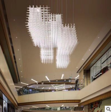 餐廳吸睛燈具 餐廳吸睛燈具報(bào)價(jià) 餐廳吸睛燈具直銷(xiāo) 餐廳吸睛燈具哪家好 餐廳吸睛燈具批發(fā) 餐廳吸睛燈具供應(yīng)商