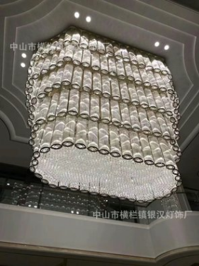 創(chuàng)意水晶燈 創(chuàng)意水晶燈報價 創(chuàng)意水晶燈直銷 創(chuàng)意水晶燈哪家好 創(chuàng)意水晶燈批發(fā) 創(chuàng)意水晶燈供應商