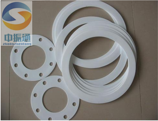 供應(yīng)湖北 武漢耐腐蝕PTFE四氟墊片，廠家直銷，規(guī)格齊全，*惠