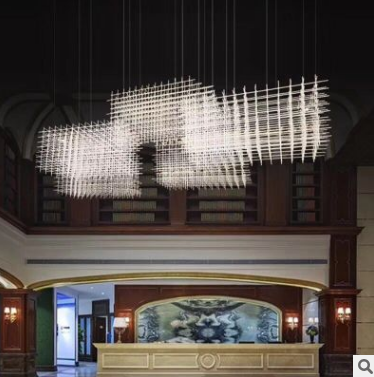 餐廳吸睛燈具 餐廳吸睛燈具報(bào)價(jià) 餐廳吸睛燈具直銷(xiāo) 餐廳吸睛燈具哪家好 餐廳吸睛燈具批發(fā) 餐廳吸睛燈具供應(yīng)商