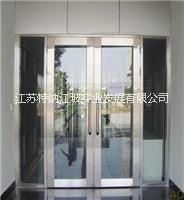 防火玻璃門價格廠家直銷