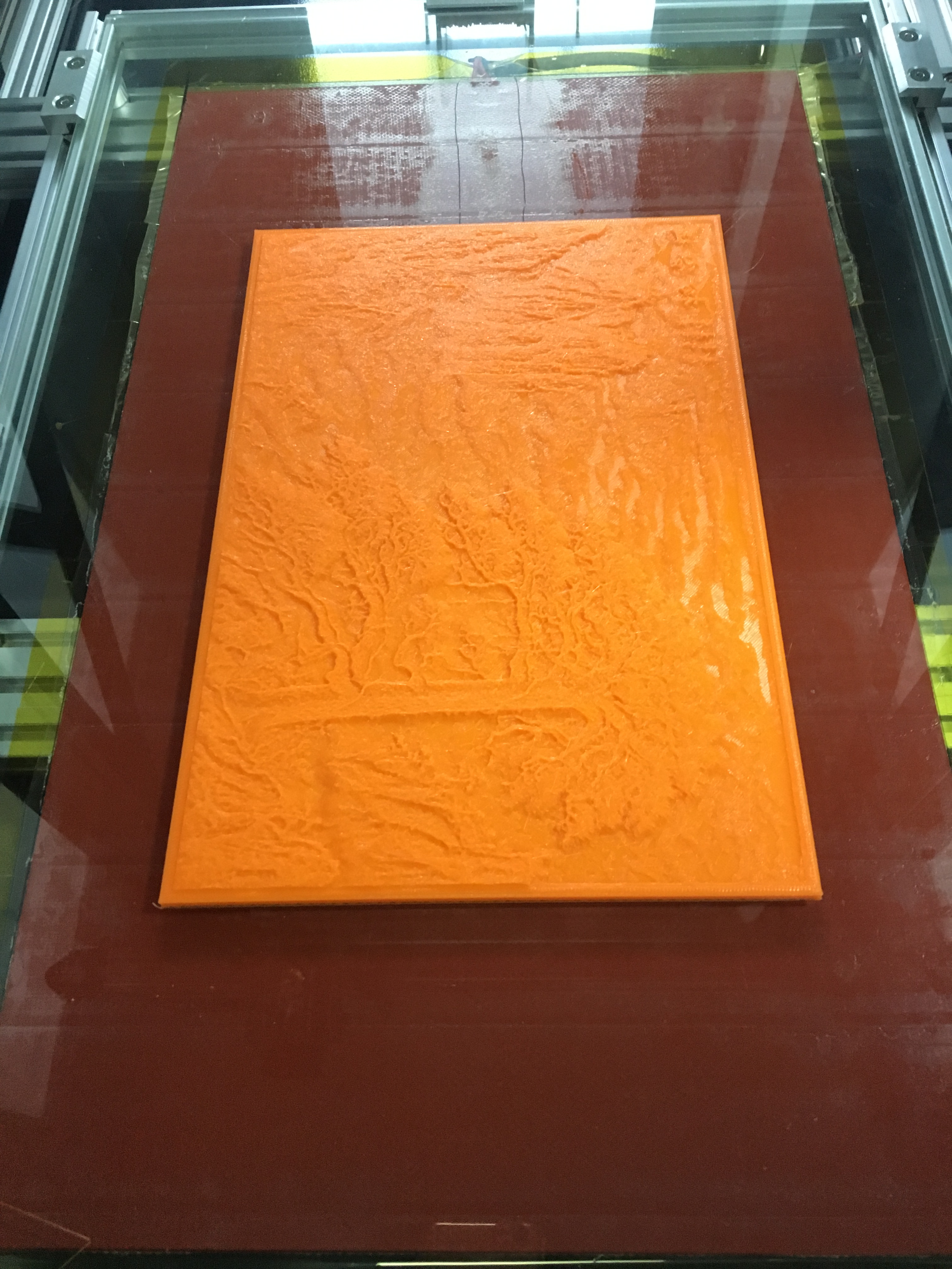 蘇州3D打印機(jī) 蘇州3D打印機(jī)高精度