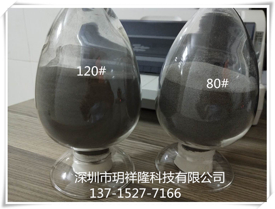 蘇州鐵砂 連云港鐵鐵砂 鹽城鐵砂 鎮(zhèn)江鐵砂 南通鐵砂