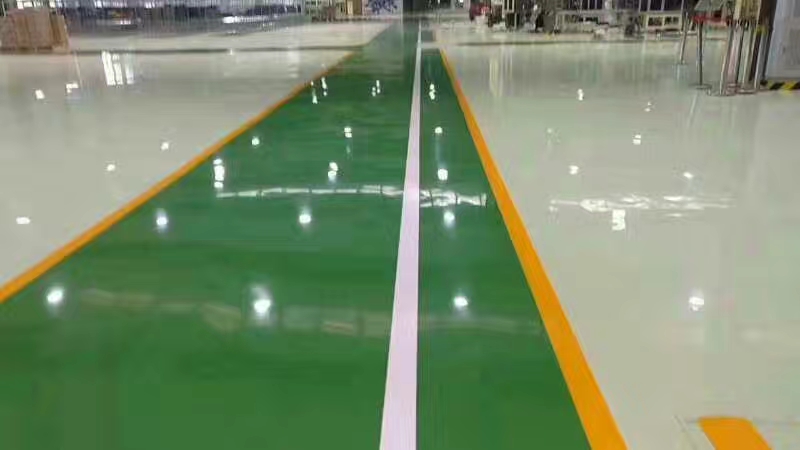 貴州地坪漆貴州地坪漆工程貴州地坪漆批發(fā)